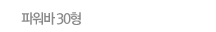 �Ŀ���30��