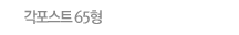 ������Ʈ65��