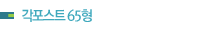 ������Ʈ65��